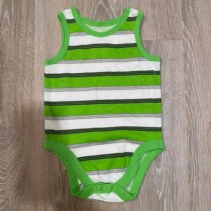 Garanimals Tank Top Onesie